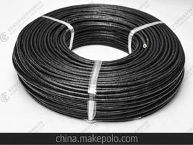硅胶线缆供应商,价格,硅胶线缆批发市场 马可波罗网